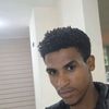beletealemu3