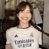 liza_e_lalisa