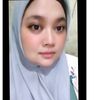radit.tyo78