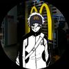 wyatt._.hartman