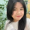 Kem đây rùi