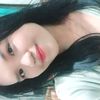 inimerlinnn