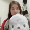 nguynthlinh70