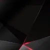 user4433238042111