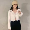 tiem.tap.hoa.nha.gau.beo