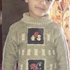 abu.aboad.alrhman
