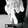 yaelcito_m1