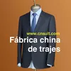 suit0factory