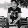joe60732