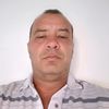 user7842117612652