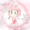 amy_2024.11.01