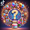 Birthday_Quiz_Master