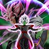 vegetadbs4