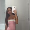dahliasalgado