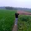 pujana.deuba