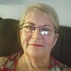 barbarajames48