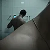 baer_xtz
