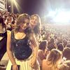 sxfia_iorioooo