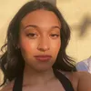 letlopers