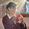 myfriendrabbit