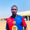 peter.dagah