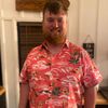 noahzjreviews