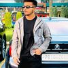 surjeet.singh.sai