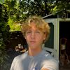 nolan_sutherland1