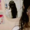 angelyn1267