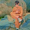 hamidtanha539