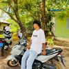 aung.naing.soe527