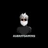 auraffgaming0