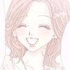 miu.miushifting