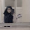 rahma.mohamed5821