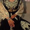 tahiadjazair687