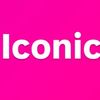 iconnicshop