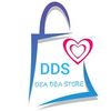 DEA DEA STORE DDS