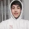 عبسي🤍