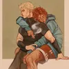 crowss_and_foxess
