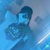 liyah.safeplace.0