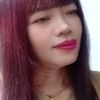 khinkhin10650