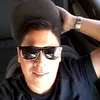 sergio.silva6938