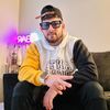 carlosalexysolive