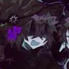 anonimmmys3