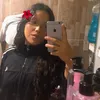 chodedrepp2