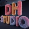 DH Studio