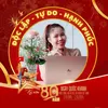 tieuphuong1611