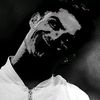 el.shickoo_7