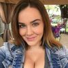 alexaclara01