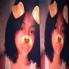 alexue220